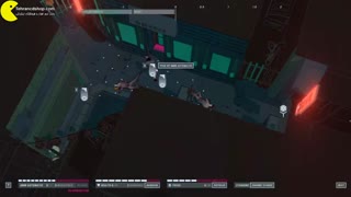 John wick Hex Gameplay tehrancdshop.com