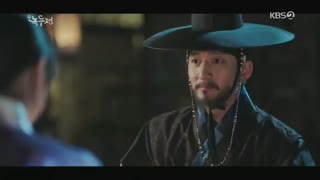 سریال  افسانه نوکدو قسمت نهم( 17_18)   با زیرنویس فارسی