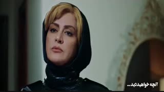 دانلود قسمت 12 سریال مانکن | مانکن ۱۲ | (‌دانلود ) ( تماشا ) ( رایگان)