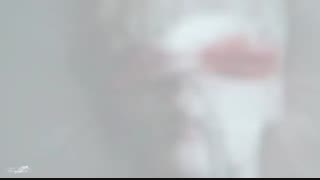 [jikook •「paralyzed au