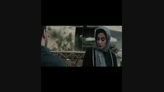 سریال کرگدن قسمت 1 | قسمت اول کرگدن ( دانلود ) ( کامل )