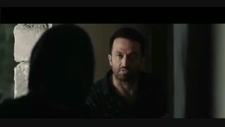 دانلود قسمت ۱ سریال کرگدن | قسمت اول سریال کرگدن (کامل)