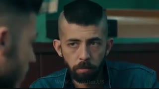 دانلود قسمت 74 چوکور - Cukur با زیرنویس چسبیده