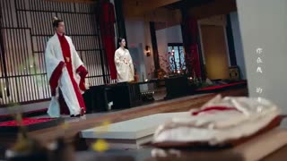 سریال چینی پرنسس نقره‌ (شاهدخت نقره‌) قسمت 16 با زیرنویس فارسی /Princess Silver Chinese Drama 2019