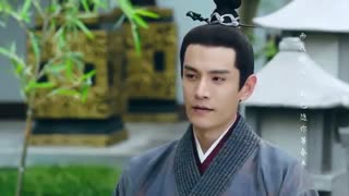 سریال چینی پرنسس نقره‌ (شاهدخت نقره‌) قسمت 18 با زیرنویس فارسی /Princess Silver Chinese Drama 2019