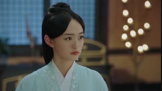 سریال چینی افسانه ی ققنوس Legend of  the Phoenix)2019) قسمت سی ام با زیرنویس فارسی آنلاین