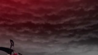 دانلود فصل سوم  قسمت 4 انیمه Nanatsu no Taizai: Kamigami no Gekirin با زیرنویس فارسی