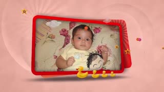 زایمان توسط دکتر افسانه مهرنامی جراحی گوش