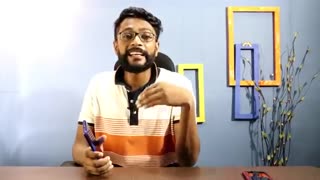 بررسی صفحه نمایش mi a3