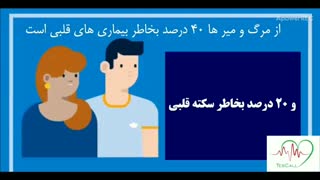 قلب و روز جهانی آن
