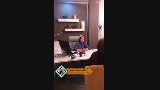 روش های باروری آی وی اف