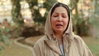 علت خونریزی های نامنظم رحم