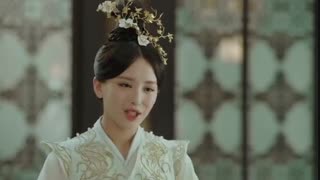 سریال چینی افسانه ی ققنوس Legend of  the Phoenix)2019) قسمت سی و ششم با زیرنویس فارسی آنلاین