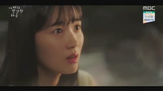 قسمت یازدهم 22-21 سریال کره ای تو فوق العاده ای + زیرنویس فارسی