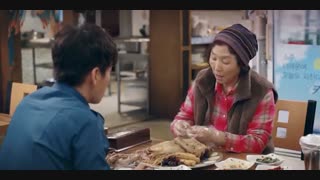 قسمت پانزدهم سریال کره ای When the Camellia Blooms وقتی کاملیا شکوفا میشود +زیرنویس