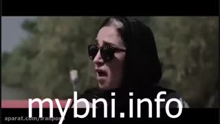 دانلود رایگان سریال کرگدن قسمت 1|قسمت اول کرگدن|به نام ایران