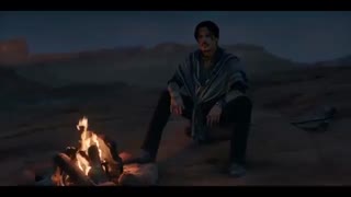 عطر ادکلن مردانه دیور ساواج سواج ساواژ