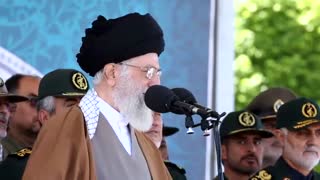 سالروز آغاز امامت حضرت ولی‌عصر(عج) چهار نکته درباره امام زمان (عج)