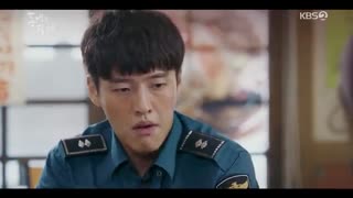 قسمت بیست و نهم و سی ام سریال کره ای When the Camellia Blooms 2019 - با زیرنویس فارسی