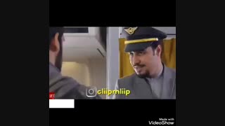 خلبانی جوادی عزتی
