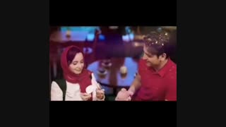دانلود قسمت یازدهم سریال مانکن قسمت یازدهم 11 سریال مانکن رایگان مانکن نیم بها