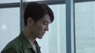 قسمت نهم سریال چینی My Story for You داستانم تقدیم به تو