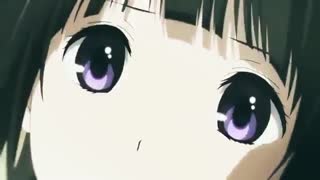 AMV خفن و عاشقانه