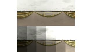 Download CGAxis HDRI Maps Collection Vol 7