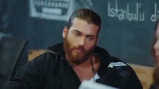 سریال عطر عشق قسمت ۱۳۱ دوبله فارسی