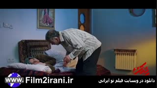 قسمت 12 سریال مانکن(کامل)(نماشا)| سریال مانکن قسمت دوازدهم 4K