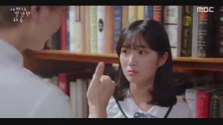 سریال تو فوق العاده ای قسمت دوم (3_4) با زیرنویس فارسی      Extraordinary You 2019