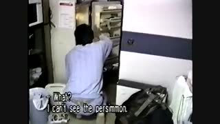 August Without Him (1994) 彼のいない八月が / 沒有他的八月天 / 愛之八月天