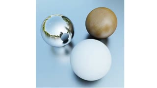 shop CGAxis HDRI Maps Collection Vol 4