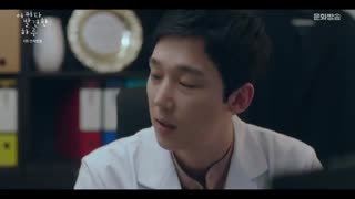 سریال تو فوق العاده ای قسمت سوم (5_6) با زیرنویس فارسی      Extraordinary You 2019