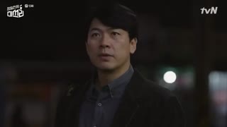 قسمت سیزدهم سریال کره ای خانم لیMiss Lee+زیرنویس آنلاین با بازی هیری عضو گروه Girl’s Day