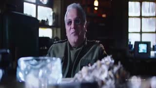 دانلود فیلم ما همه با هم هستیم