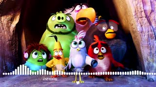 آهنگ خارجی خیلی قشنگ ♡ پارت 63 ♡ حتما ببینید 2019