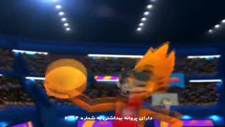 خرید محصولات چاکلز از آلیار