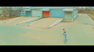جونگ کوکEuphoria
