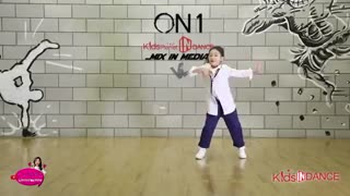 ناهیوننننننننننننننننDNA
