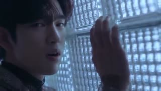 موزیک ویدیوی '니가 부르는 나의 이름(You Calling My Name)' از GOT7