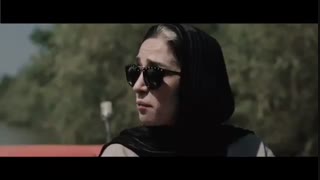 تیزر قسمت اول سریال کرگدن