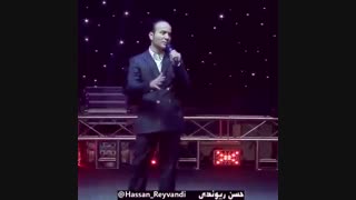 با چه کسانی در اینترنت ازدواج کنیم؟