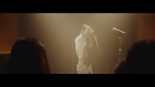 موزیک ویدیوی ‘5월의 밤(May)' از Zion.T