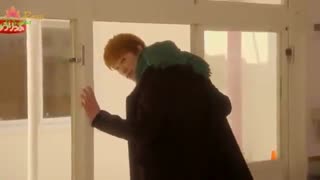 سریال ژاپنی دیو و گل 2 (هانا نی کدا مونو 2) قسمت 3 با زیرنویس فارسی /Hana ni Keda Mono 2 (Flower And The Beast 2) Japanese 2019