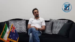 ویزای کارآفرینی استرالیا - مهاجرت به استرالیا بدون انتقال سرمایه