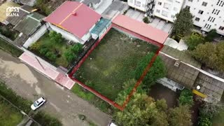 خرید زمین در بندر انزلی