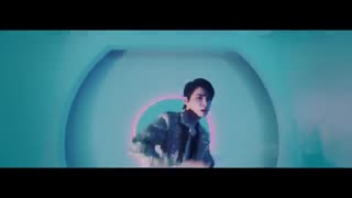موزیک ویدیوی 'I Like That' از LEE JIN HYUK(이진혁)