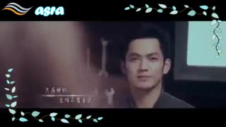mix korea-