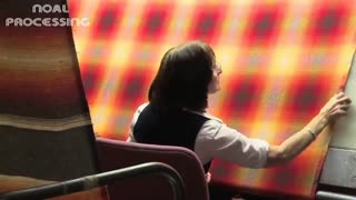 از پشم گوسفند بودن تا به لباسهای برند گرون قیمت رسیدن